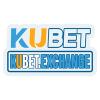 kubetexchange's Photo