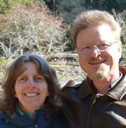 Jonathan Robie's Photo
