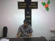 Peramraj Khati's Photo