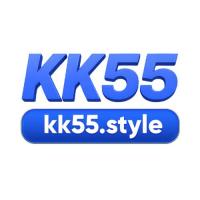 kk55style's Photo