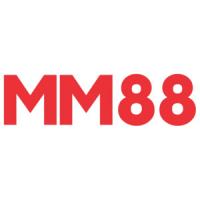 mm88report5's Photo