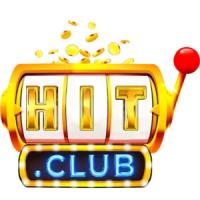 hitclub99fun's Photo