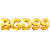 bgd99work's Photo