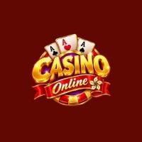 Casinoonlinecom's Photo