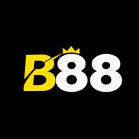 b88myblog's Photo