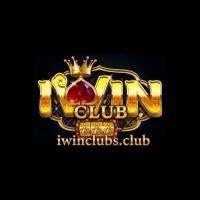 iwinclubsclub's Photo