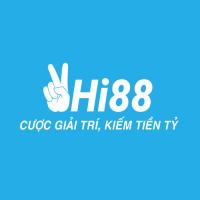 hi88brcom0's Photo