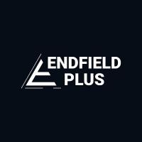 endfieldplus's Photo