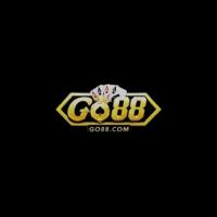 ggo88store's Photo
