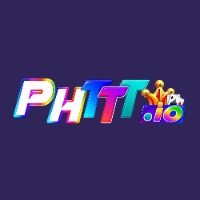 phtttorgph's Photo
