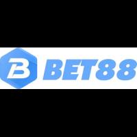 bet88bcomco's Photo