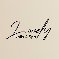 lovelynailssparincon's Photo