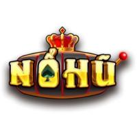 nohu38win's Photo