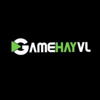 gamehayvlcom's Photo