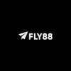 fly888tech's Photo