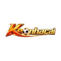 keonhacai74com's Photo