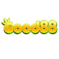 good88acom's Photo