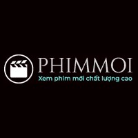 phimmoi9vip's Photo