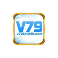V79fpt24hcom's Photo
