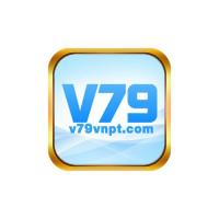 V79vnptcom's Photo