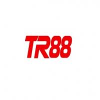 tr88comonline's Photo