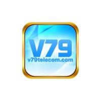 V79telecomcom's Photo