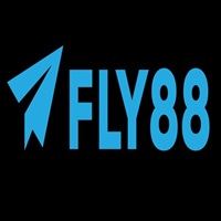 fly88goorg1's Photo