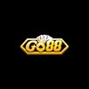 go88com1vn5's Photo