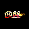 qh88nocom1's Photo