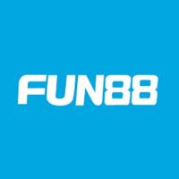 fun8procom's Photo