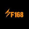 f168com1's Photo