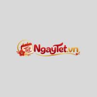 ngaytetvietnam's Photo