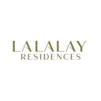 lalalayresidences's Photo