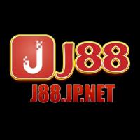 j88jpnet1's Photo