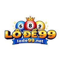 lode99net's Photo