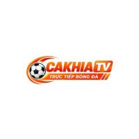 Cakhiatv1gdnvn's Photo