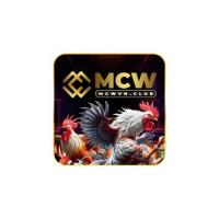 Mcw77bidvn's Photo