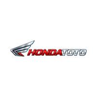 hondatotowiki's Photo