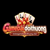 reviewgamebaidoithuongclub's Photo
