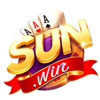 sunwin25app's Photo