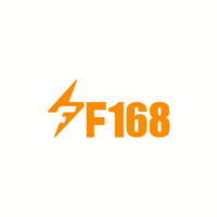 f168work2's Photo