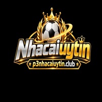 p3nhacaiuytinclub's Photo