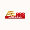 ae8888v7win's Photo
