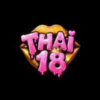 Thai18cocom's Photo