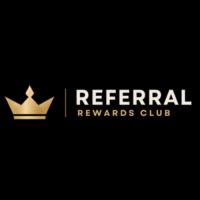 referralrewardsclub's Photo