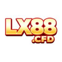 lx88cfd1's Photo