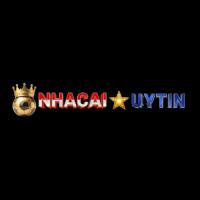 Top10nhacaiuytinmobi's Photo