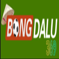 bongdalu369in's Photo