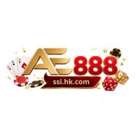 ae888ssi's Photo