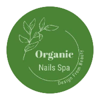 organicnailsspa's Photo
